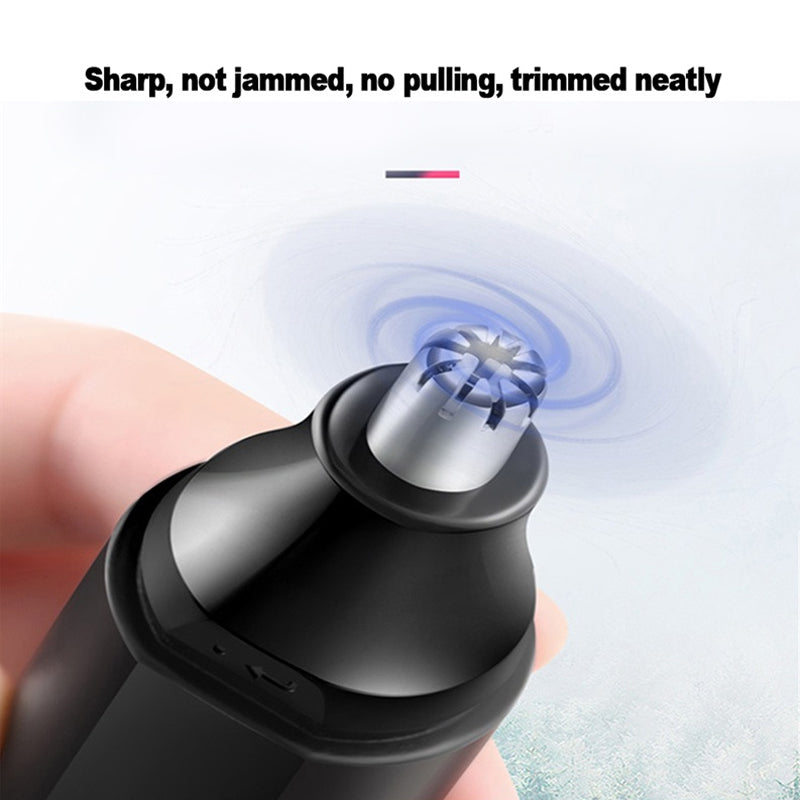 Nose Hair Trimmer