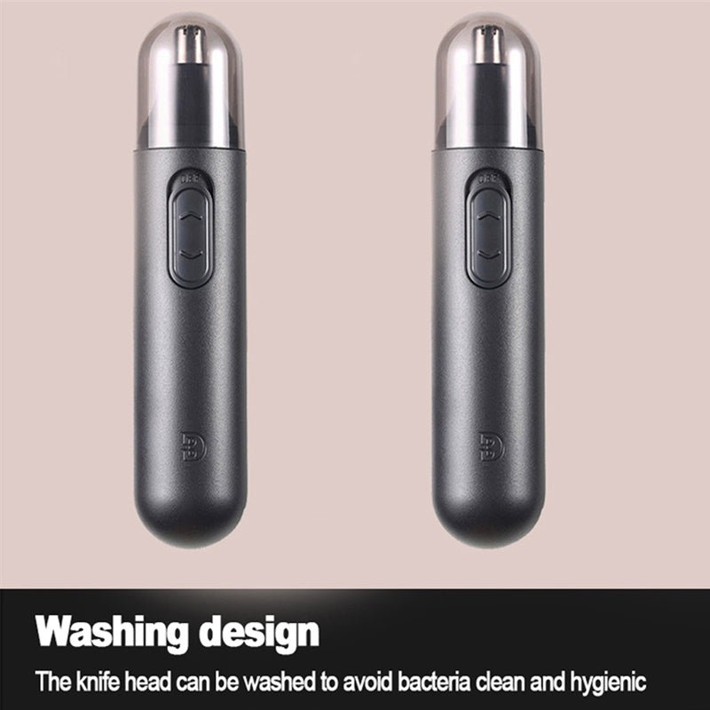 Nose Hair Trimmer