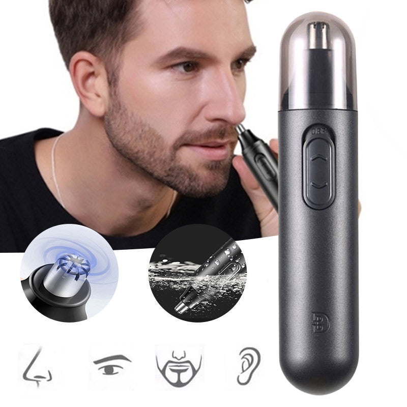 Nose Hair Trimmer