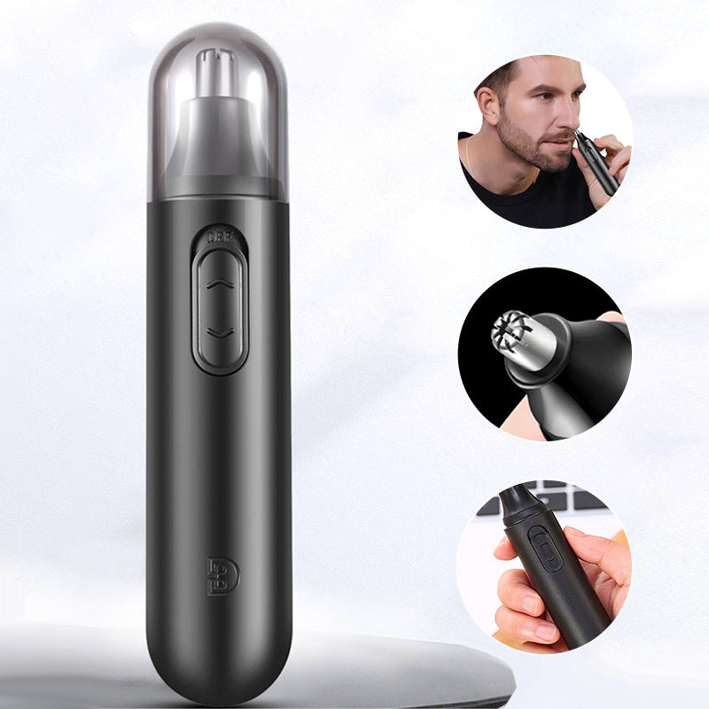 Nose Hair Trimmer